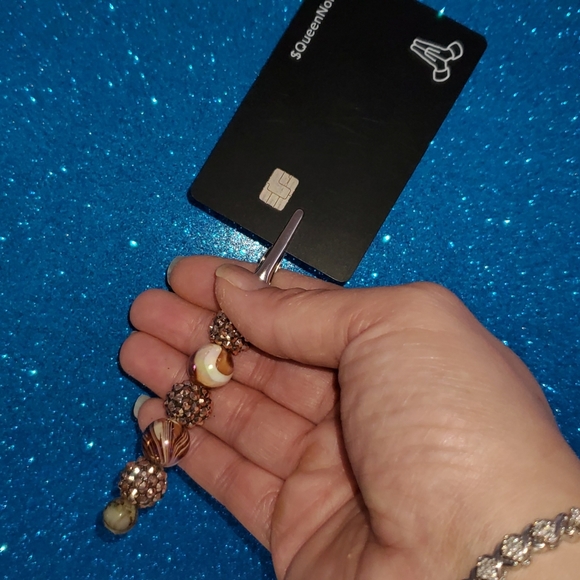 ATM Clips - Picture 2 of 2